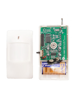 لوازم جانبی