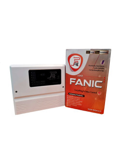 پکیج های آماده